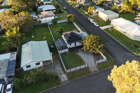 Property photo of 56 Anzac Road Proserpine QLD 4800