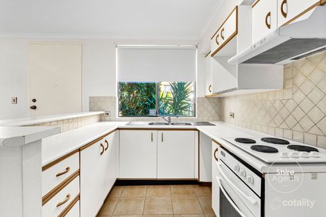 Property photo of 18/41 Bath Road Kirrawee NSW 2232