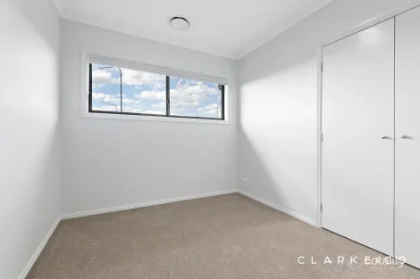 Property photo of 41 Springfield Drive Lochinvar NSW 2321