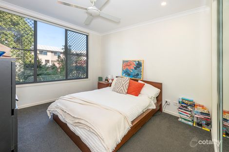 3/12 Victory St, Zillmere, QLD 4034