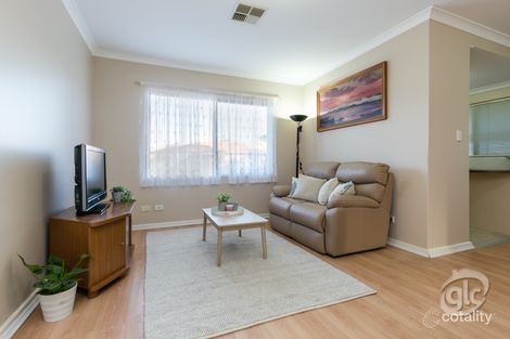 Property photo of 46/485 Rockingham Road Spearwood WA 6163