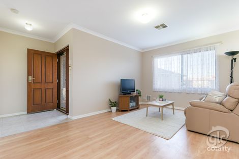 Property photo of 46/485 Rockingham Road Spearwood WA 6163