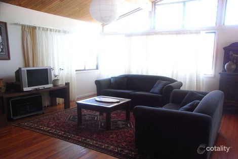 Property photo of 65 Indus Street Camp Hill QLD 4152