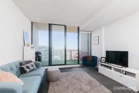 Property photo of 611/181-185 St Kilda Road St Kilda VIC 3182