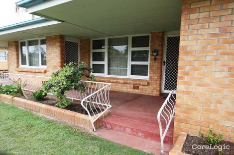 Property photo of 64 Elliott Heads Road Kepnock QLD 4670