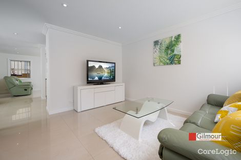 Property photo of 10/77 Old Castle Hill Road Castle Hill NSW 2154