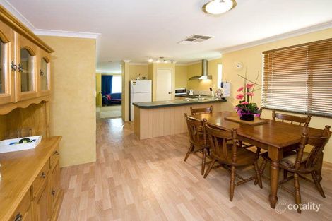 88 Rutland Ave, Lathlain, WA 6100