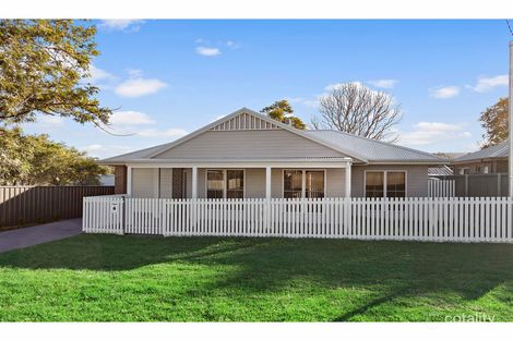7 Mary St, Holmesville, NSW 2286