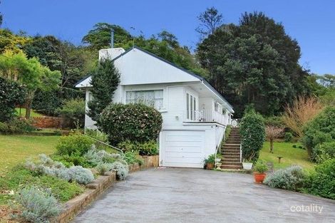 426 Gipps Rd, Mount Keira, NSW 2500