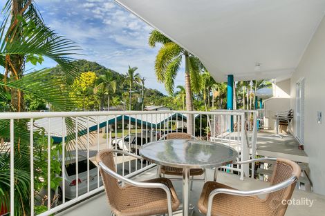 Property photo of 35/54-66 Trinity Beach Road Trinity Beach QLD 4879