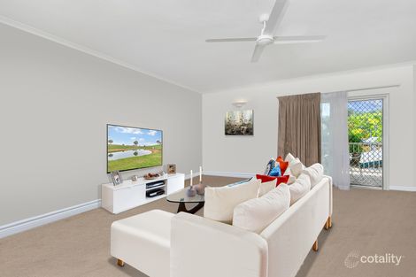 Property photo of 35/54-66 Trinity Beach Road Trinity Beach QLD 4879