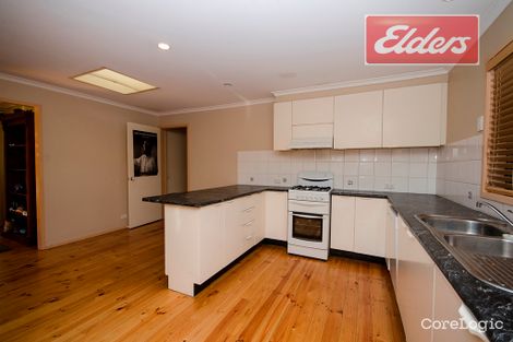 Property photo of 1 Drummond Court West Wodonga VIC 3690