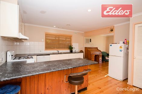 Property photo of 1 Drummond Court West Wodonga VIC 3690