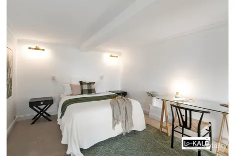 Property photo of 48 Newman Avenue Camp Hill QLD 4152