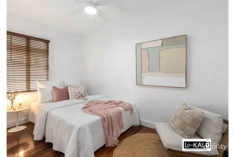 Property photo of 48 Newman Avenue Camp Hill QLD 4152
