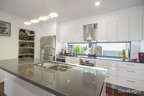 Property photo of 11 Hidden Place Maroochydore QLD 4558