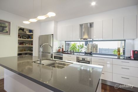 Property photo of 11 Hidden Place Maroochydore QLD 4558