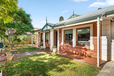 Property photo of 10 Caleb Street Marden SA 5070