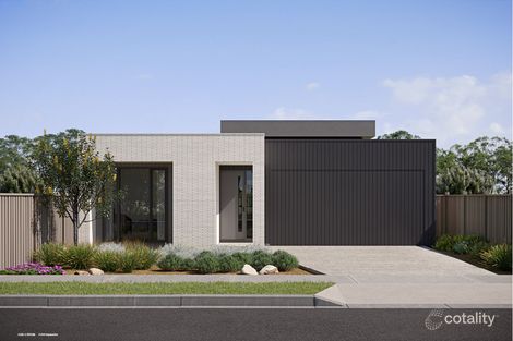 7-9 Natal Pl, Ocean Grove, VIC 3226