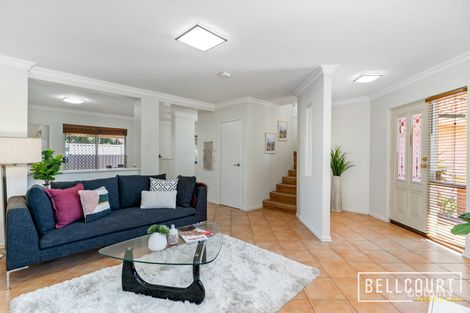 Property photo of 4/162 Royal Street Yokine WA 6060