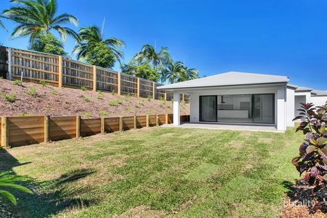 Property photo of LOT 612 Ainslie Place Smithfield QLD 4878