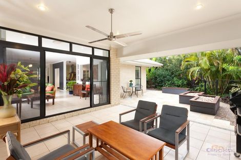 104 Inverness St, Upper Kedron, QLD 4055