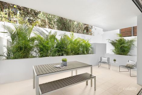 Property photo of 7/8 Jaques Avenue Bondi Beach NSW 2026