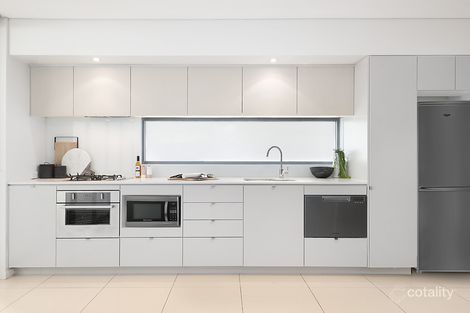 Property photo of 7/8 Jaques Avenue Bondi Beach NSW 2026