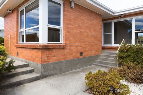 Property photo of 50 Paringa Avenue Newnham TAS 7248