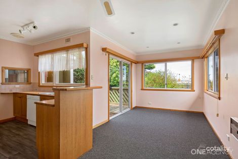 Property photo of 50 Paringa Avenue Newnham TAS 7248