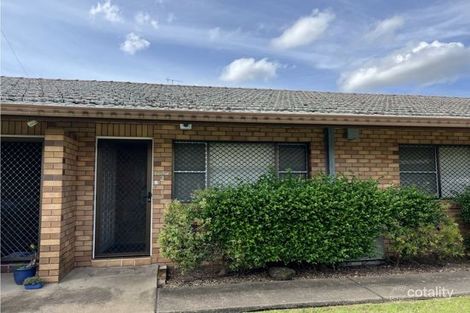 2/43 Hunter St, Dubbo, NSW 2830