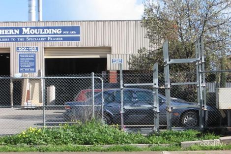 1/100 Frederick St, Welland, SA 5007