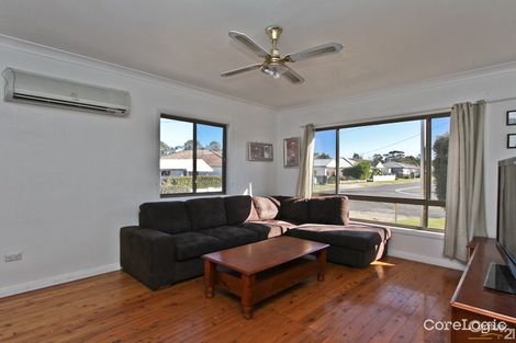 Property photo of 16 Cullen Street Belmont North NSW 2280