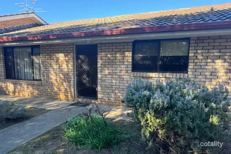 17 Willawong St, Young, NSW 2594