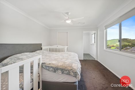 Property photo of 23 Brennan Court Coffs Harbour NSW 2450