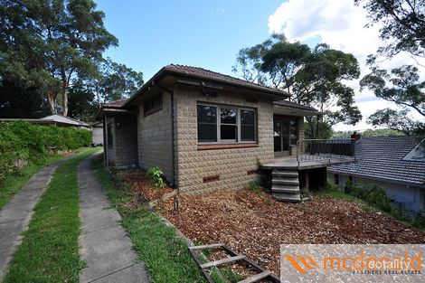 212 Caringbah Rd, Caringbah South, NSW 2229