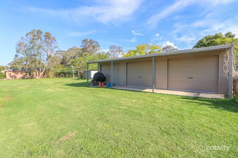 Property photo of 26 Westbourne Avenue Thirlmere NSW 2572