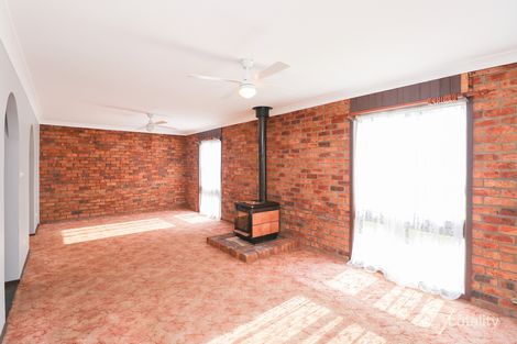 Property photo of 26 Westbourne Avenue Thirlmere NSW 2572