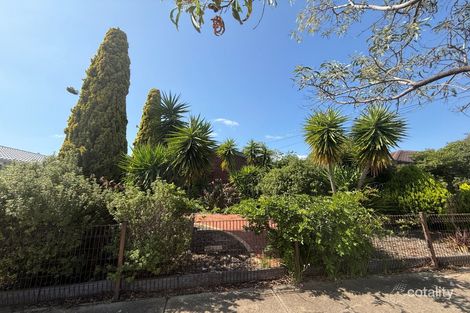 28 Tamarind Cres, Werribee, VIC 3030