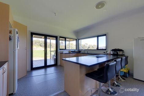 Property photo of 130 Gospel Hall Road Gardners Bay TAS 7112