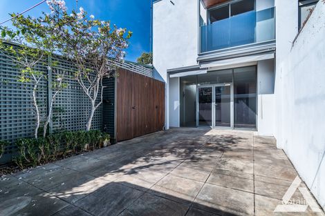 Property photo of 106 Cobden Street South Melbourne VIC 3205