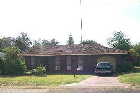 4 Powell Ct, Withers, WA 6230