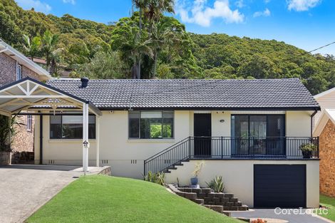 Property photo of 43 Dalpura Road Wamberal NSW 2260