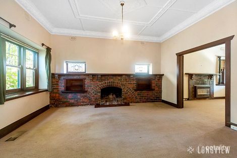 Property photo of 3 Eyre Street Balwyn VIC 3103