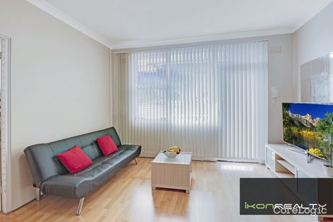 Property photo of 7/86 Clissold Parade Campsie NSW 2194