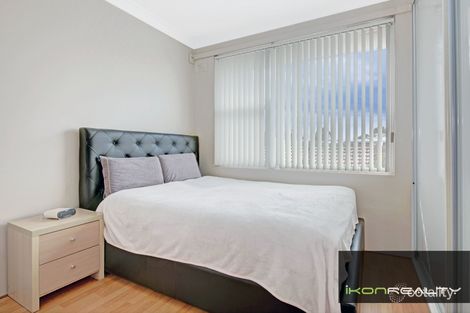 Property photo of 7/86 Clissold Parade Campsie NSW 2194