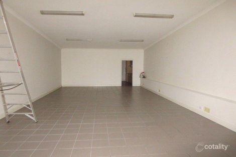 Property photo of 75 Devonshire Road Watsonia VIC 3087