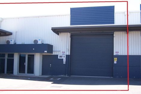 11/19 Heath St, Lonsdale, SA 5160