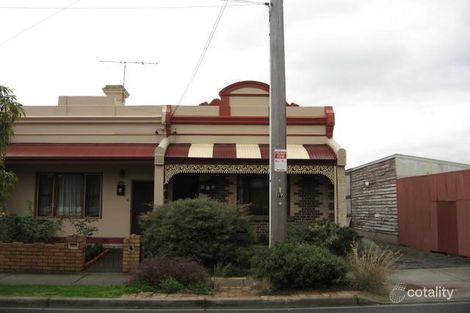 19 Barry St, Northcote, VIC 3070