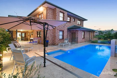 Property photo of 1 Bradman Court Skennars Head NSW 2478